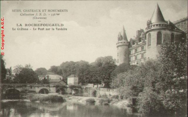 Le Chateau - Pont sur la Tardoire.jpg